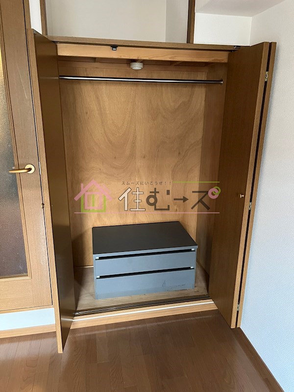 セレッソコート大阪城前 その他2