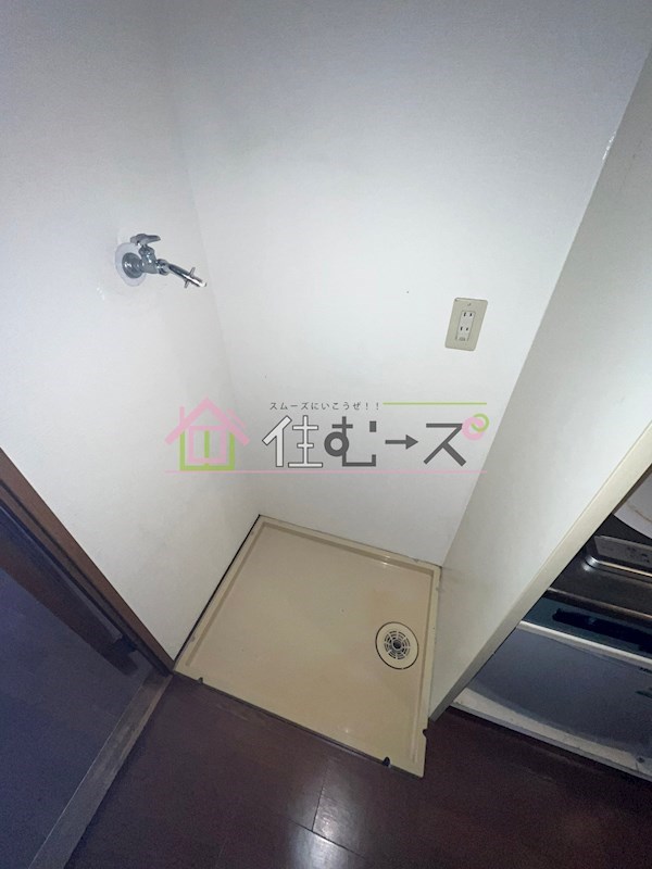 セレッソコート大阪城前 その他3