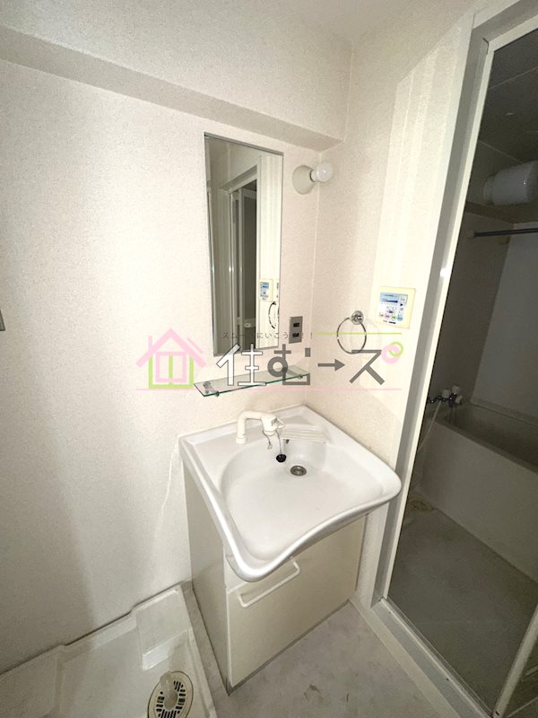 レジュールアッシュ谷町 その他4