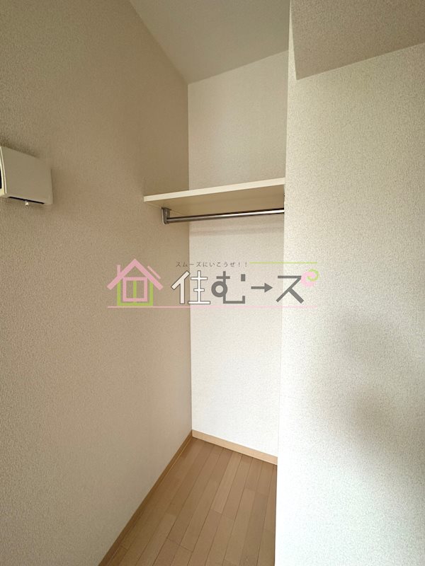 レジュールアッシュ谷町 その他5