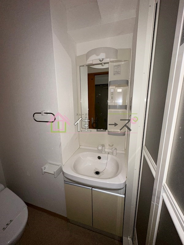 シーガルハイツ心斎橋EAST その他3