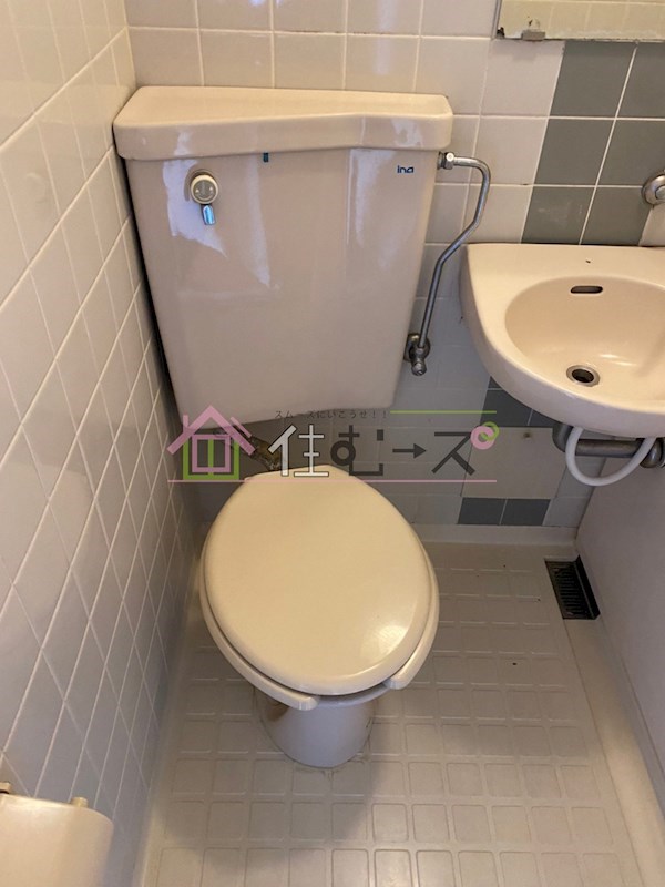 ライオンズマンション玉造 その他3