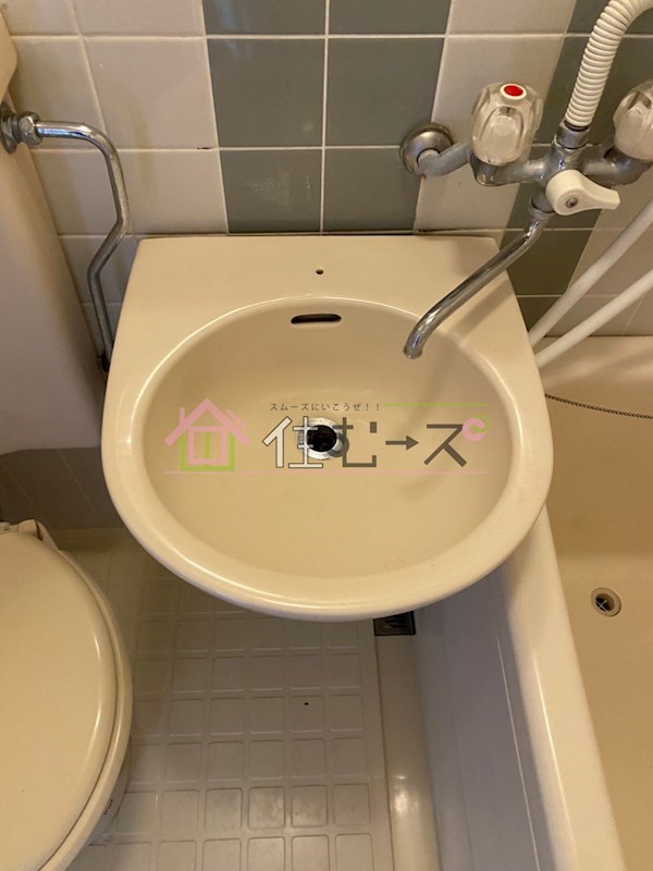 ライオンズマンション玉造 その他4