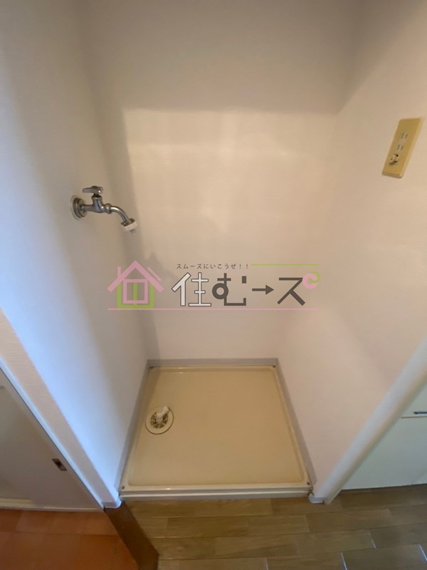 ライオンズマンション玉造 その他6