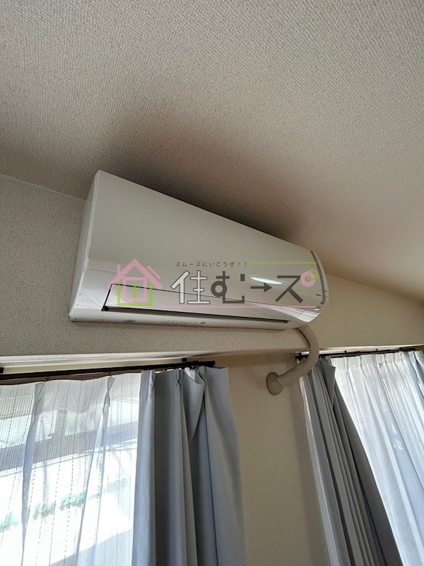 ローズマンション新深江 その他2