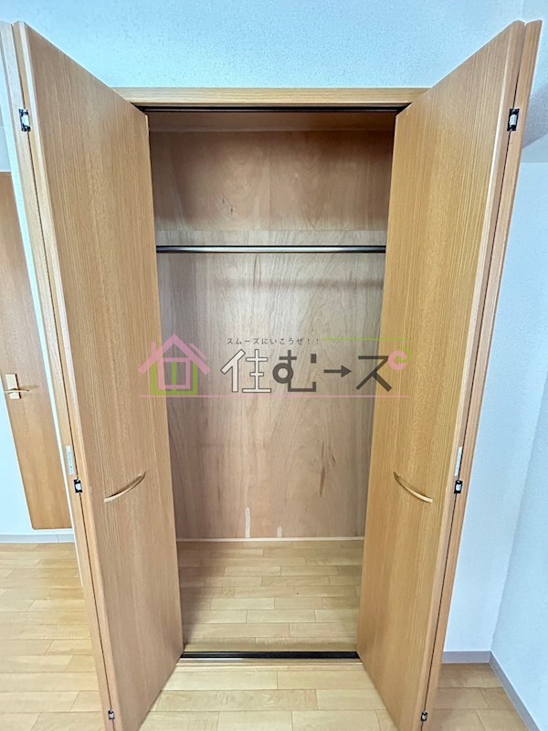 ローズマンション新深江 その他3