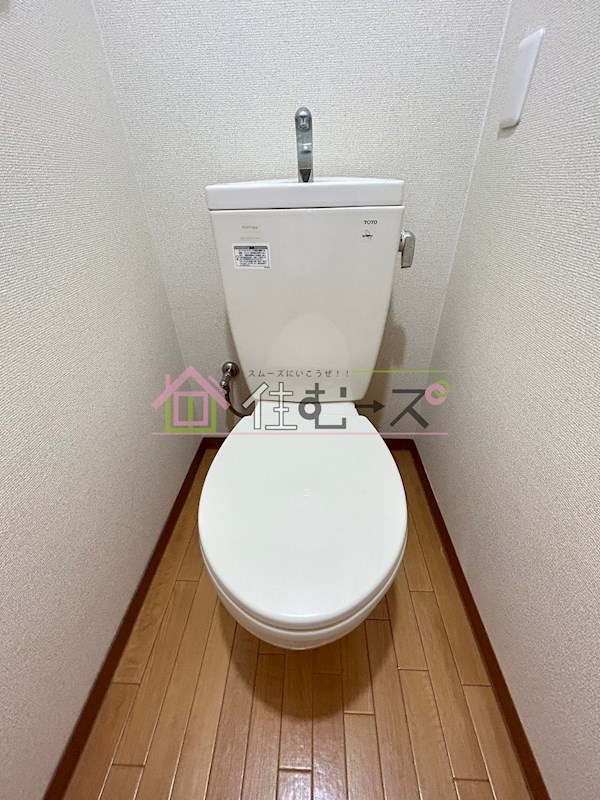 ローズマンション新深江 その他4