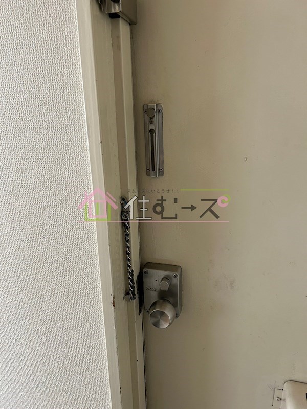 ローズマンション新深江 その他6