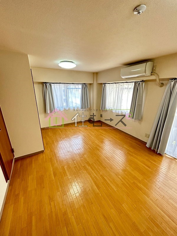 ローズマンション新深江 その他外観6