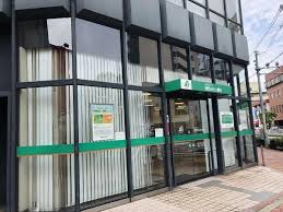 ローズマンション新深江 周辺画像1