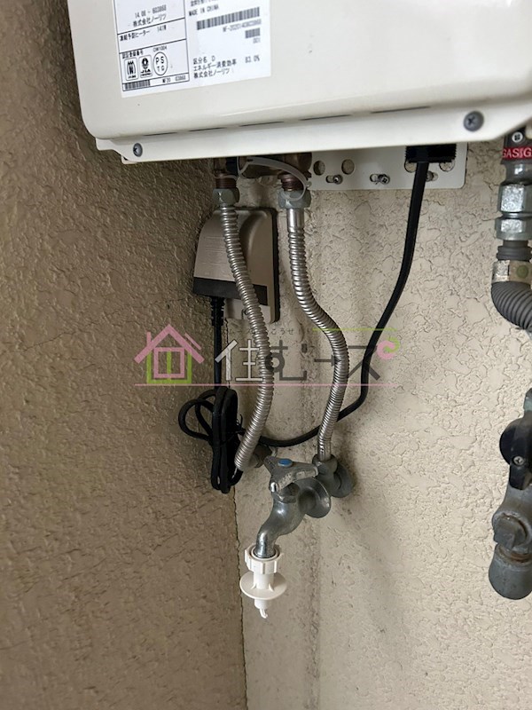 ウィン長居西 その他3