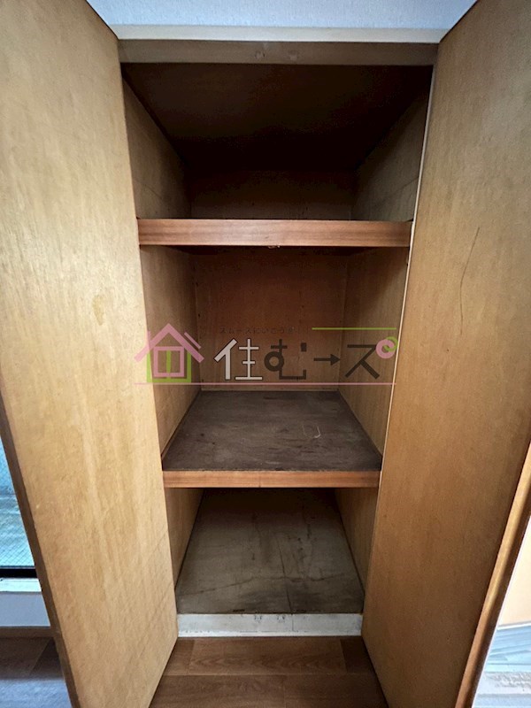 ウィン長居西 その他4