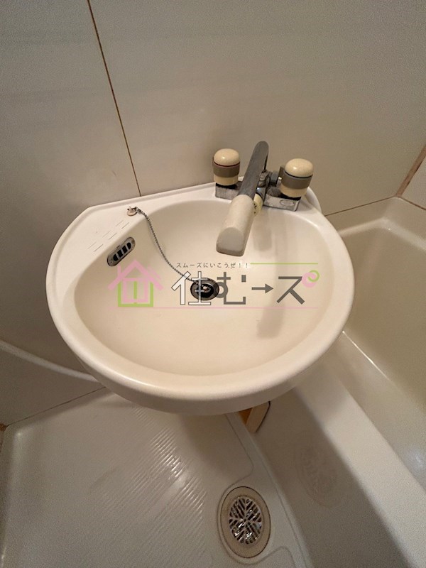 ウィン長居西 その他5