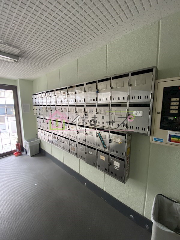 ウィン長居西 その他外観3