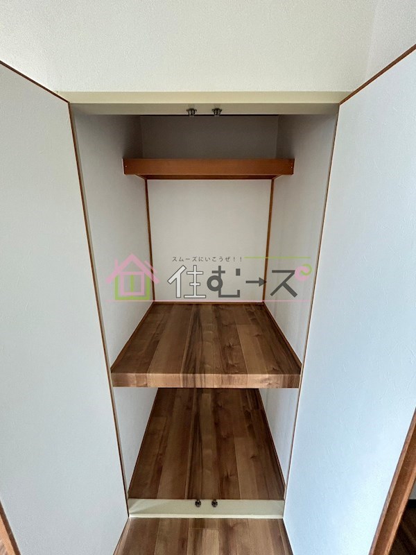 ロイヤル長吉 その他3