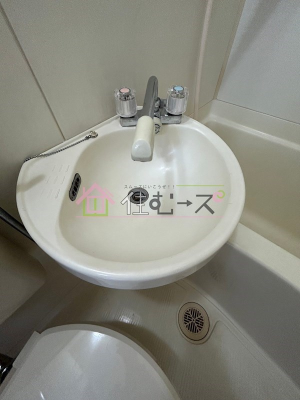 ロイヤル長吉 その他4