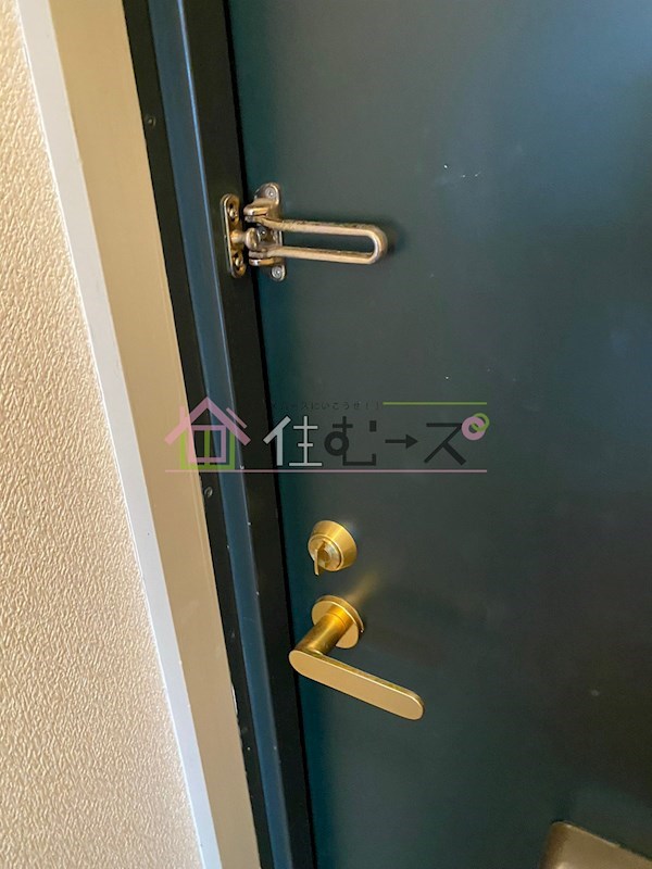 サンユタカマンション その他2