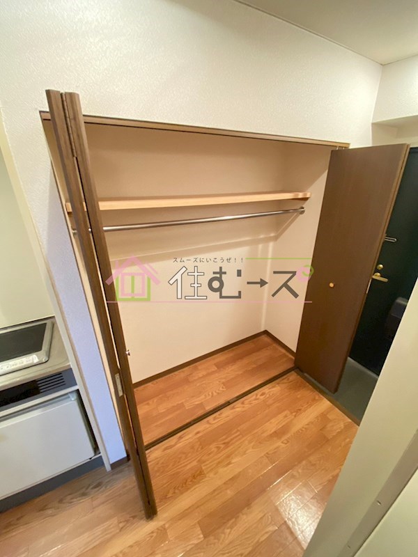 サンユタカマンション その他3