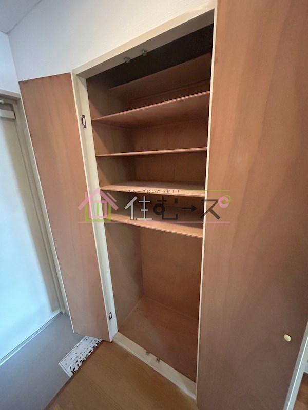 メゾンドール秋桜 その他6