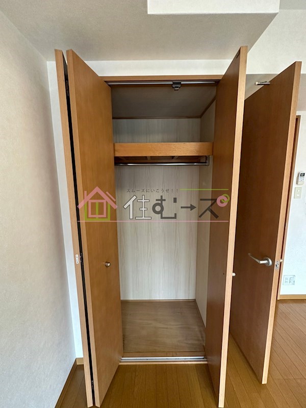 Rainbow　Court立売堀 その他4