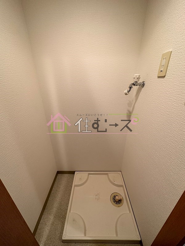 Rainbow　Court立売堀 その他5