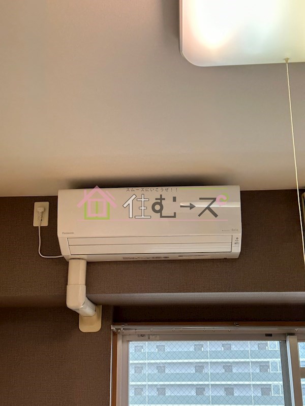 Rainbow　Court立売堀 その他6