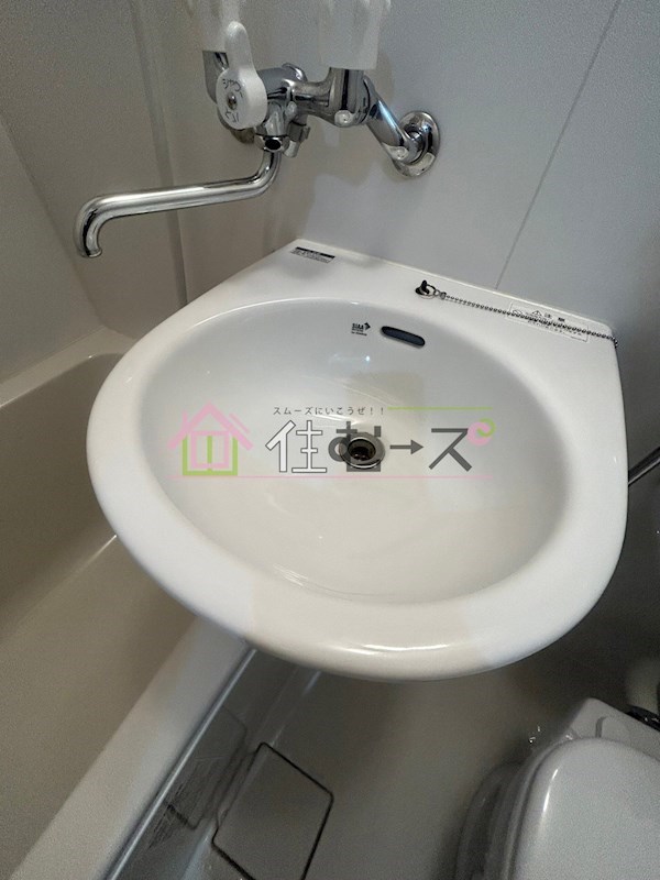パインハイツ新大阪 その他2