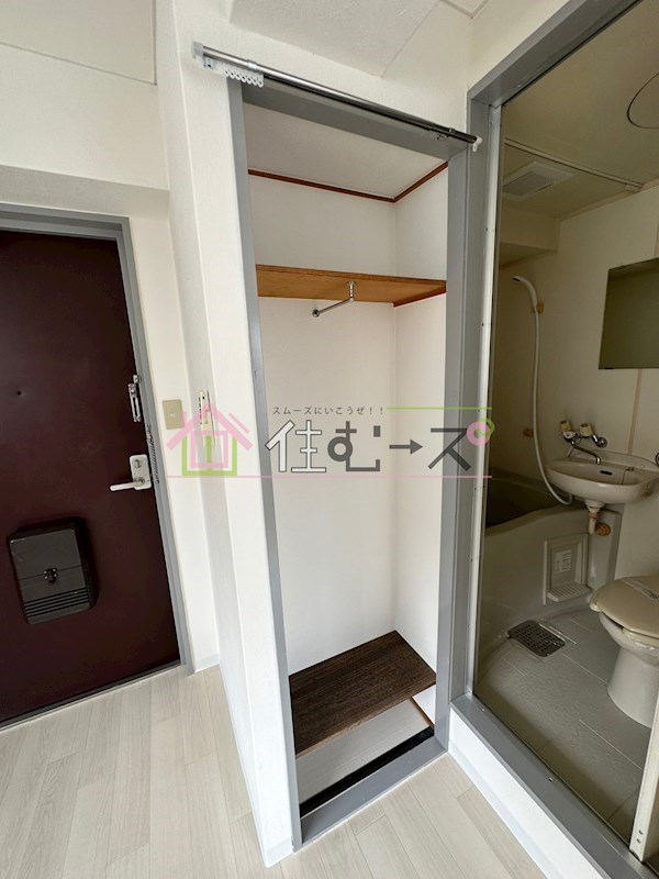 ジオナ本田 その他3