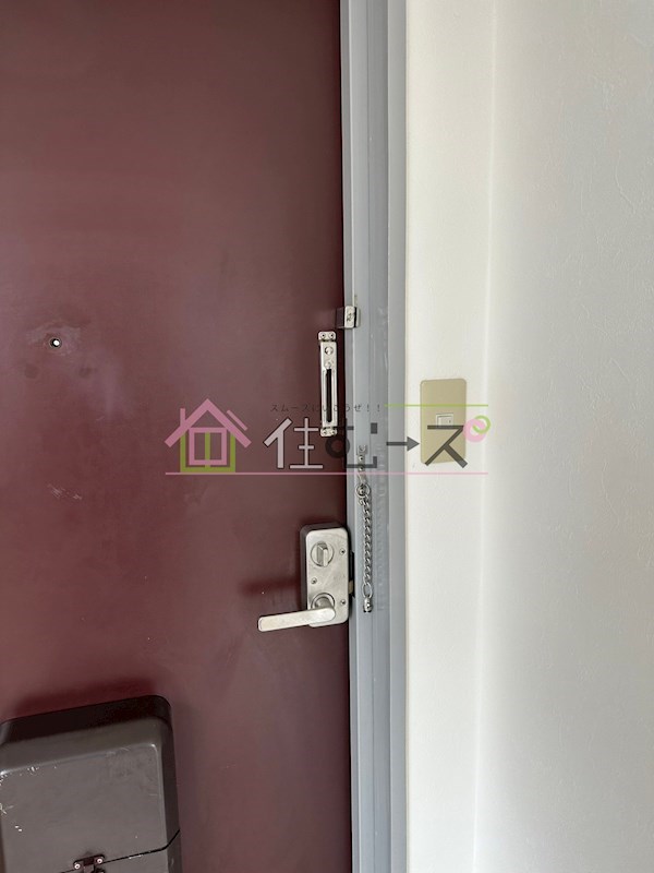 ジオナ本田 その他4