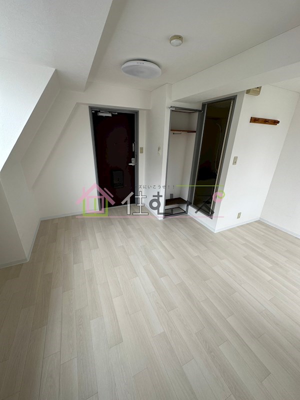 ジオナ本田 その他6