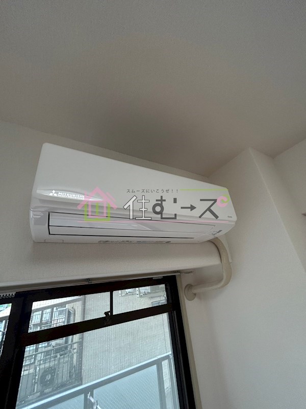 ノルデンハイム淡路 その他2