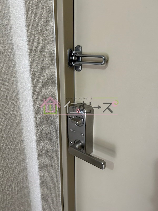 ノルデンハイム淡路 その他3