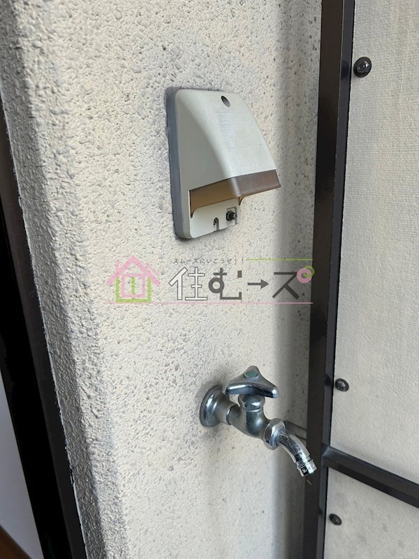 ノルデンハイム淡路 その他5