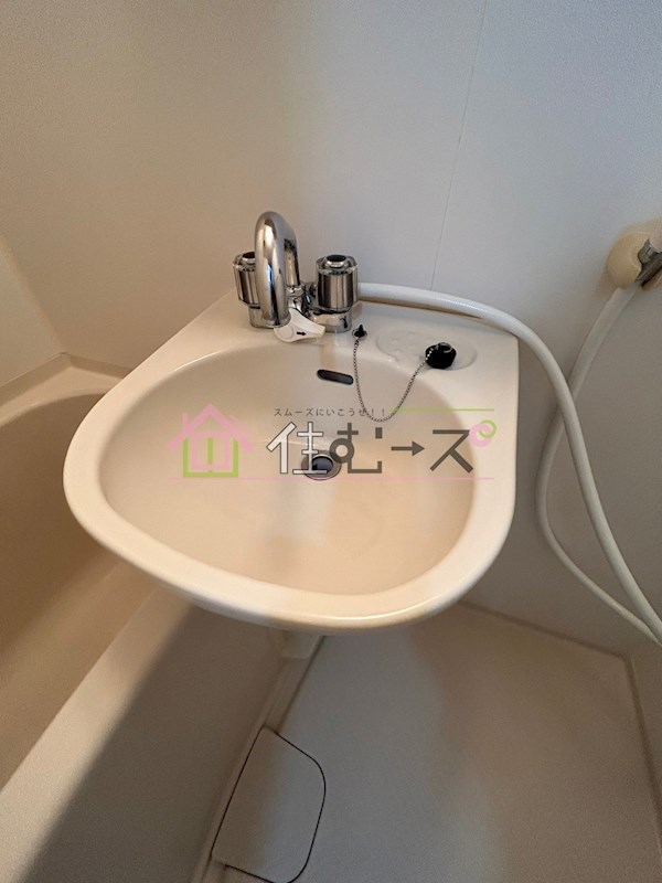 ノルデンハイム淡路 その他6