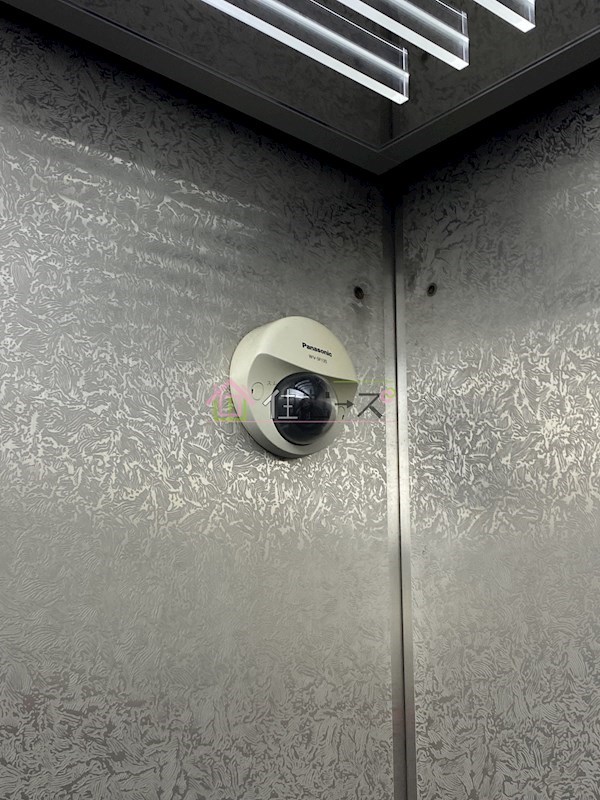 ノルデンハイム淡路 その他外観5