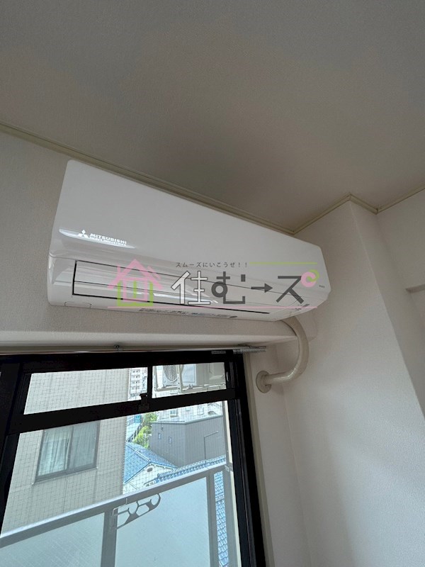 ノルデンハイム淡路 その他2