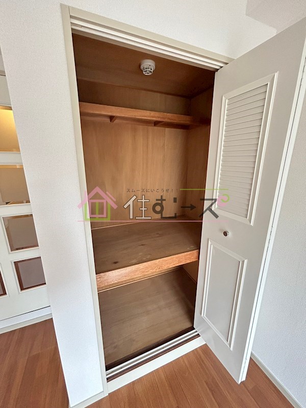 ノルデンハイム淡路 その他3