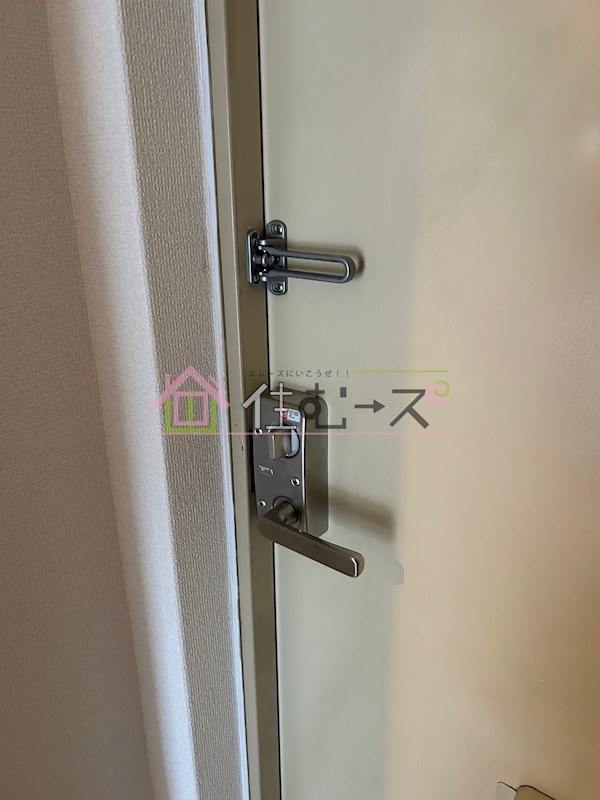 ノルデンハイム淡路 その他4