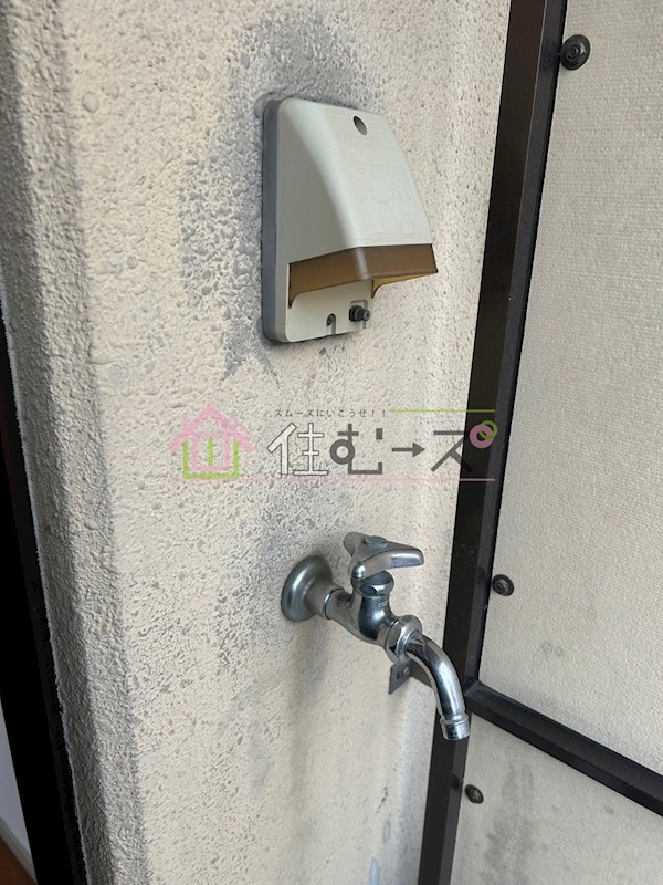 ノルデンハイム淡路 その他6