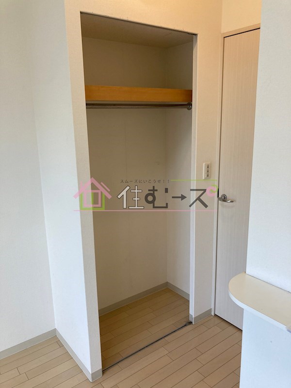 エステムプラザ難波WESTリバークロス その他2