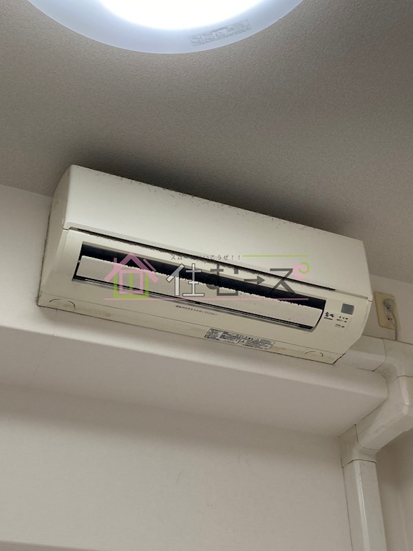 エステムプラザ難波WESTリバークロス その他3