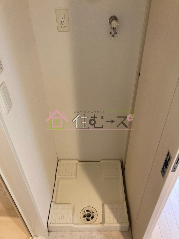 エステムプラザ難波WESTリバークロス その他4