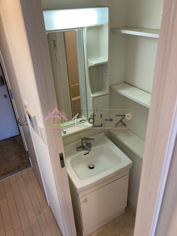 エステムプラザ難波WESTリバークロス その他5