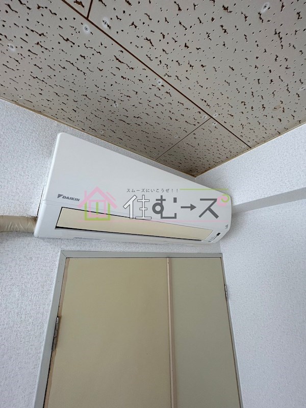 リージェントハイム その他2
