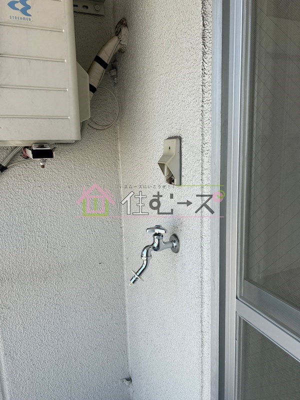 リージェントハイム その他6
