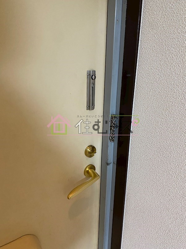 コンフォート緑橋 その他6