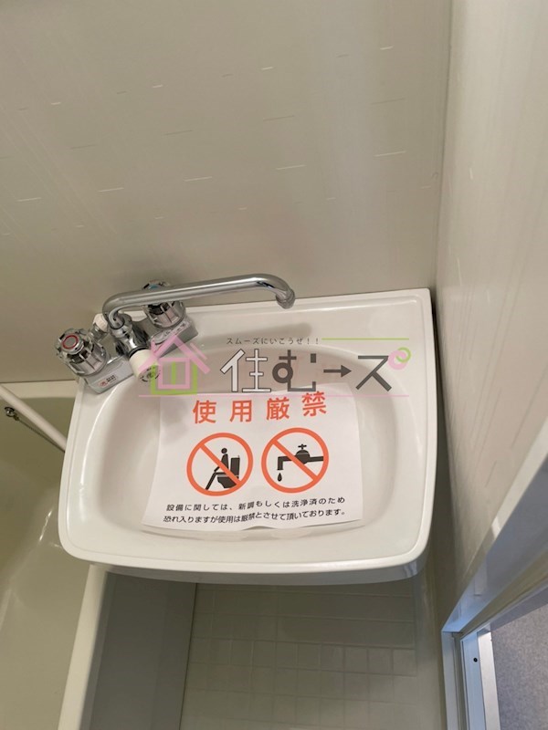 エトワール北梅田 その他2