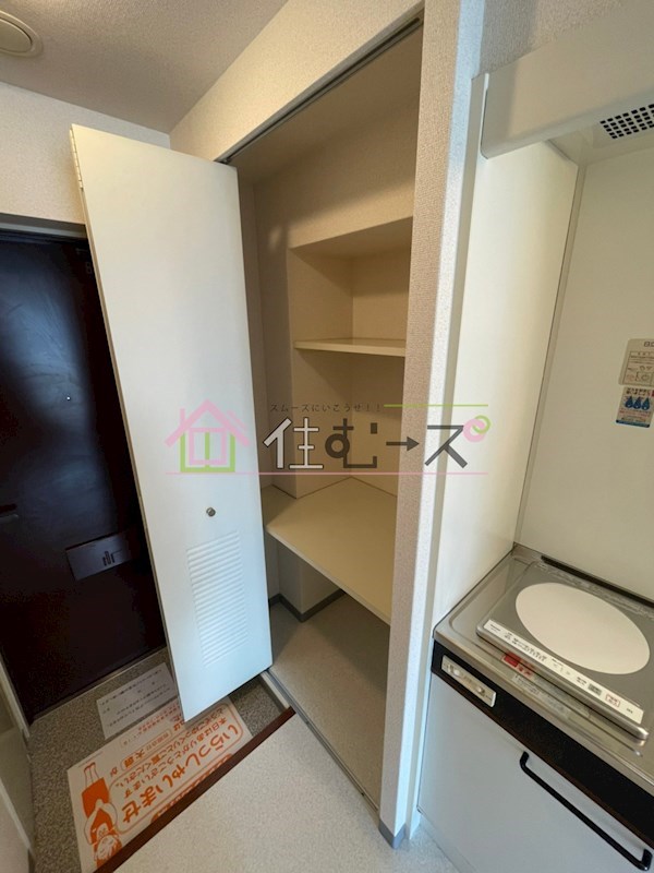 エトワール北梅田 その他3