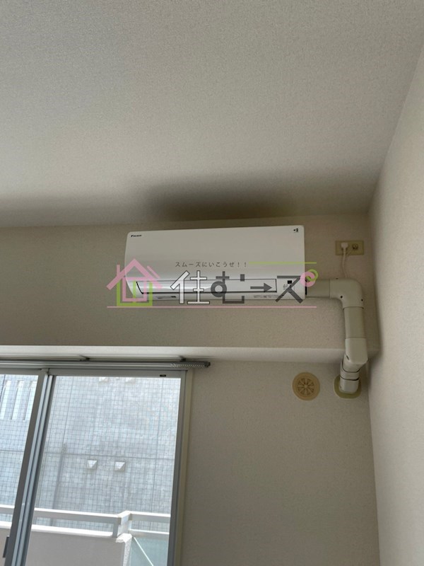 エトワール北梅田 その他5