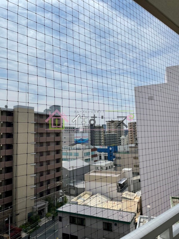 エトワール北梅田 その他6